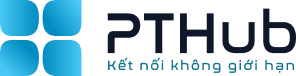 PTHub