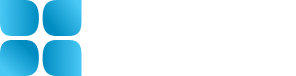 PTHub